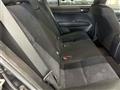 2015 Toyota Corolla Fielder