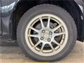 2015 Toyota Corolla Fielder