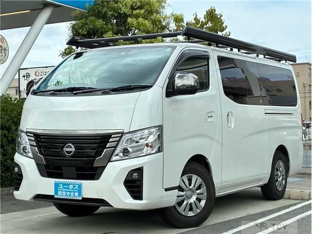 2025 Nissan Nissan Others