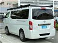 2025 Nissan Nissan Others