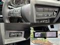 2025 Nissan Nissan Others