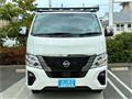 2025 Nissan Nissan Others