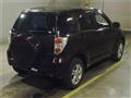 2013 Toyota Rush