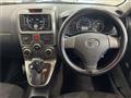 2013 Toyota Rush