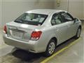 2012 Toyota Corolla Axio