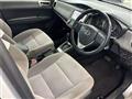 2012 Toyota Corolla Axio
