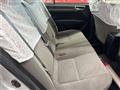 2012 Toyota Corolla Axio