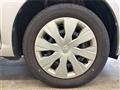 2012 Toyota Corolla Axio