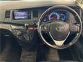 2017 Toyota Isis