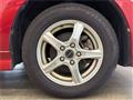 2017 Toyota Isis