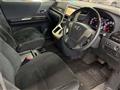 2011 Toyota Vellfire