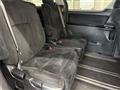 2011 Toyota Vellfire