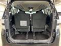 2011 Toyota Vellfire
