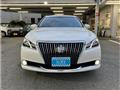 2014 Toyota Crown Majesta