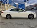 2014 Toyota Crown Majesta
