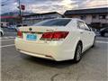 2014 Toyota Crown Majesta