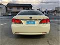 2014 Toyota Crown Majesta