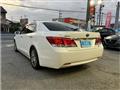 2014 Toyota Crown Majesta