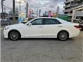 2014 Toyota Crown Majesta