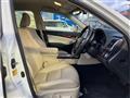 2014 Toyota Crown Majesta