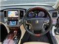 2014 Toyota Crown Majesta