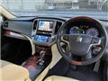 2014 Toyota Crown Majesta