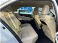 2014 Toyota Crown Majesta