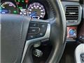 2014 Toyota Crown Majesta