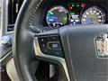 2014 Toyota Crown Majesta