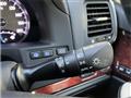 2014 Toyota Crown Majesta