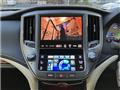 2014 Toyota Crown Majesta