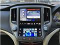 2014 Toyota Crown Majesta