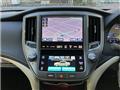 2014 Toyota Crown Majesta