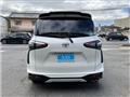 2018 Toyota Sienta