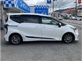 2018 Toyota Sienta