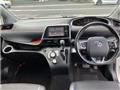 2018 Toyota Sienta