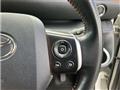 2018 Toyota Sienta