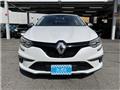 2020 Renault Megane
