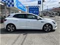 2020 Renault Megane