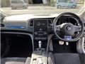 2020 Renault Megane