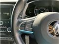 2020 Renault Megane