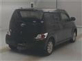 2015 Toyota bB