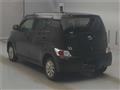 2015 Toyota bB