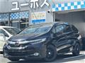 2017 Honda Honda Others