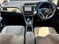 2017 Honda Honda Others