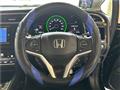 2017 Honda Honda Others