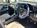2017 Honda Honda Others