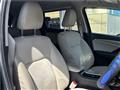 2017 Honda Honda Others