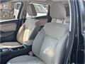 2017 Honda Honda Others