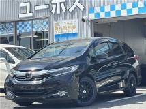 2017 Honda Honda Others